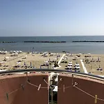 Gorini