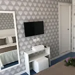 Hotel Gorini