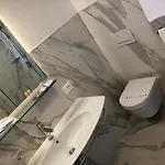 Hotel Gorini Bellaria-Igea Marina