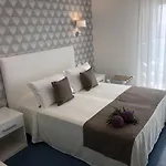 Gorini 3* Bellaria-Igea Marina