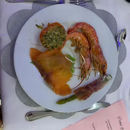 Hotel Gorini Bellaria-Igea Marina