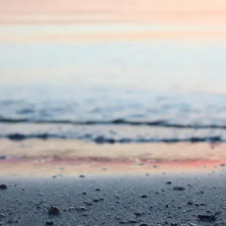 Hotel Gorini Bellaria-Igea Marina