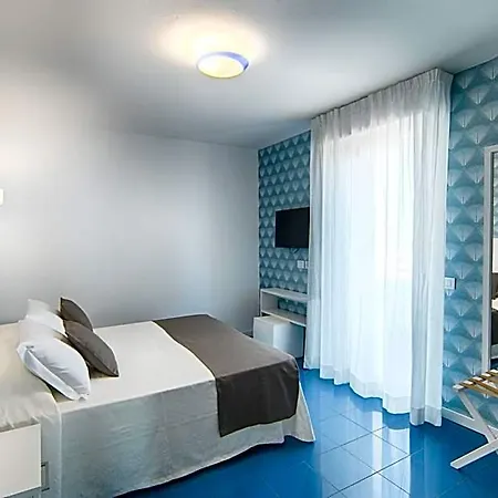 Gorini Hotel Bellaria-Igea Marina