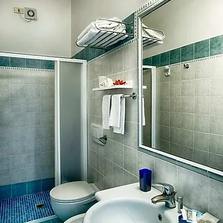 Gorini 3* Bellaria-Igea Marina