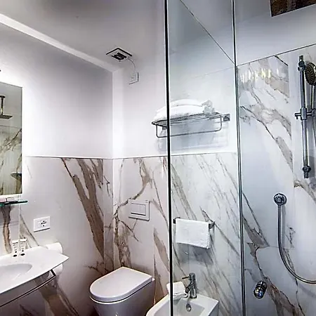 Gorini Hotel Bellaria-Igea Marina