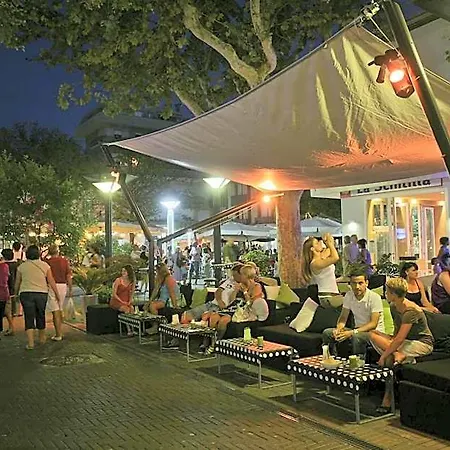 Gorini Bellaria-Igea Marina