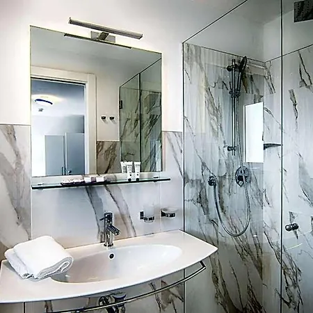 Gorini Hotel Bellaria-Igea Marina