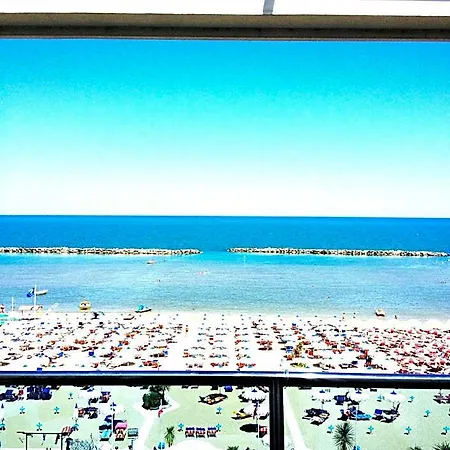 Gorini Hotel