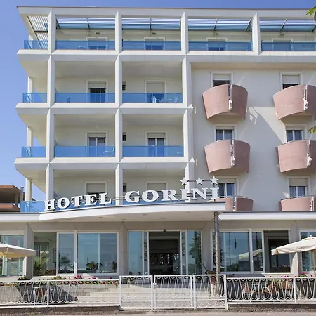 Gorini