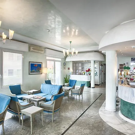 Gorini Hotel