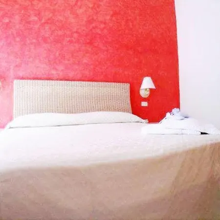 Hotel Gorini Bellaria-Igea Marina