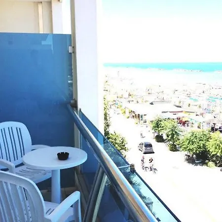 Hotel Gorini