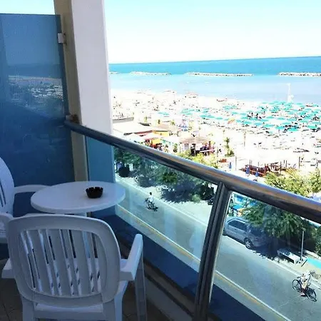Gorini Hotel