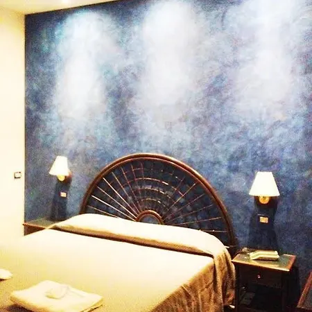 Gorini 3* Bellaria-Igea Marina