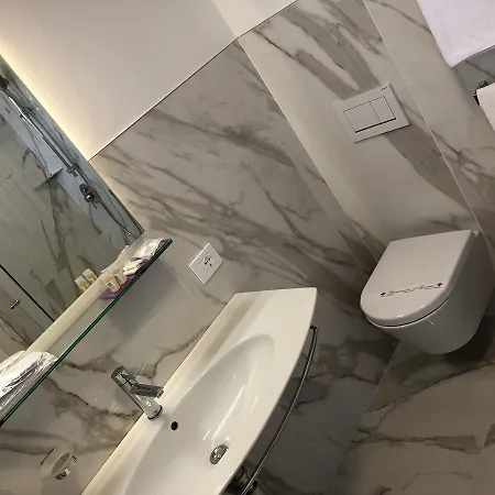 Hotel Gorini Bellaria-Igea Marina