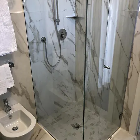 戈里尼酒店 酒店