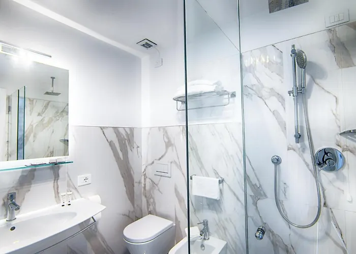 Gorini Bellaria-Igea Marina