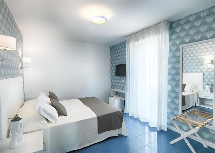 Gorini 3* Bellaria-Igea Marina
