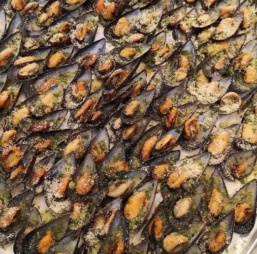 Hotel Gorini Bellaria-Igea Marina