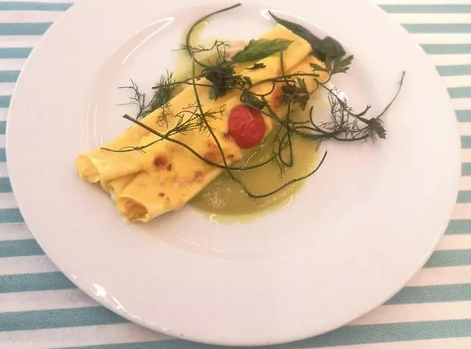 Gorini Bellaria-Igea Marina