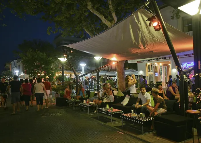 Gorini Bellaria-Igea Marina