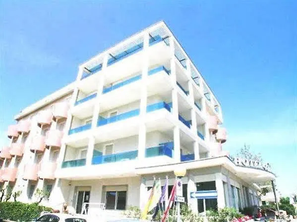 Gorini 3* Bellaria-Igea Marina