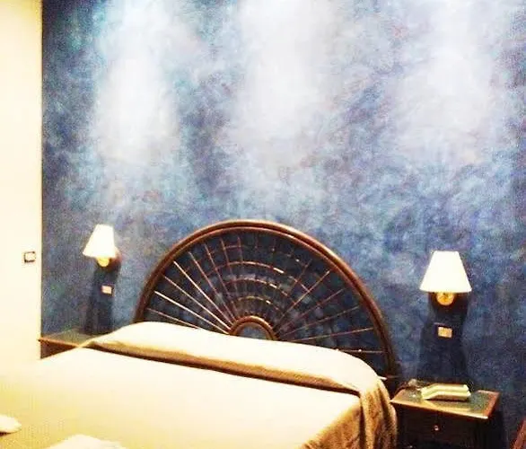 Gorini 3* Bellaria-Igea Marina