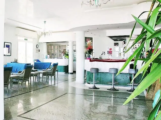 Hotel Gorini Bellaria-Igea Marina