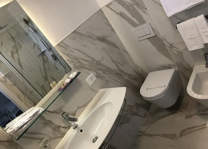 Hotel Gorini Bellaria-Igea Marina