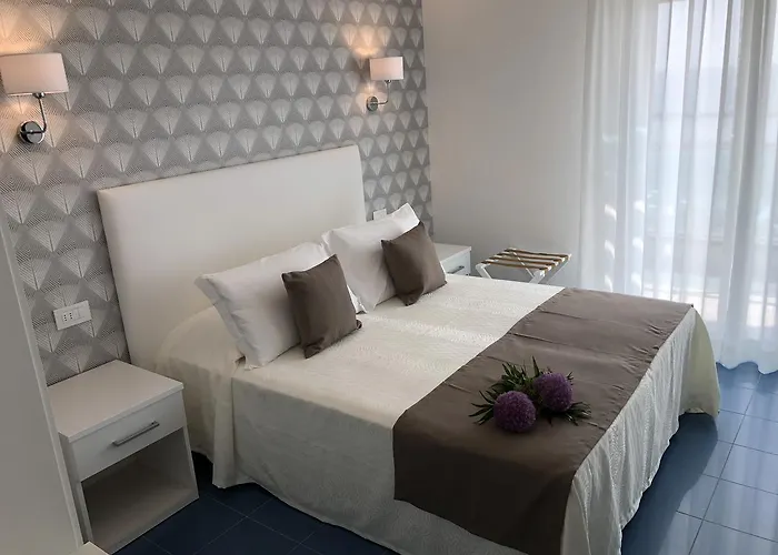 Gorini 3* Bellaria-Igea Marina